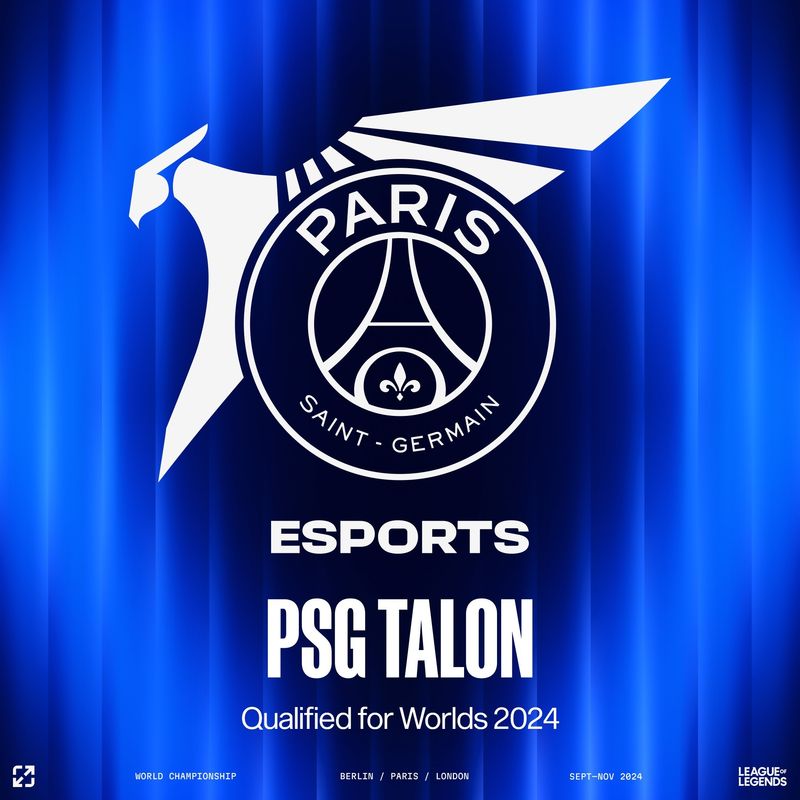 量球迷关注 量球迷关注