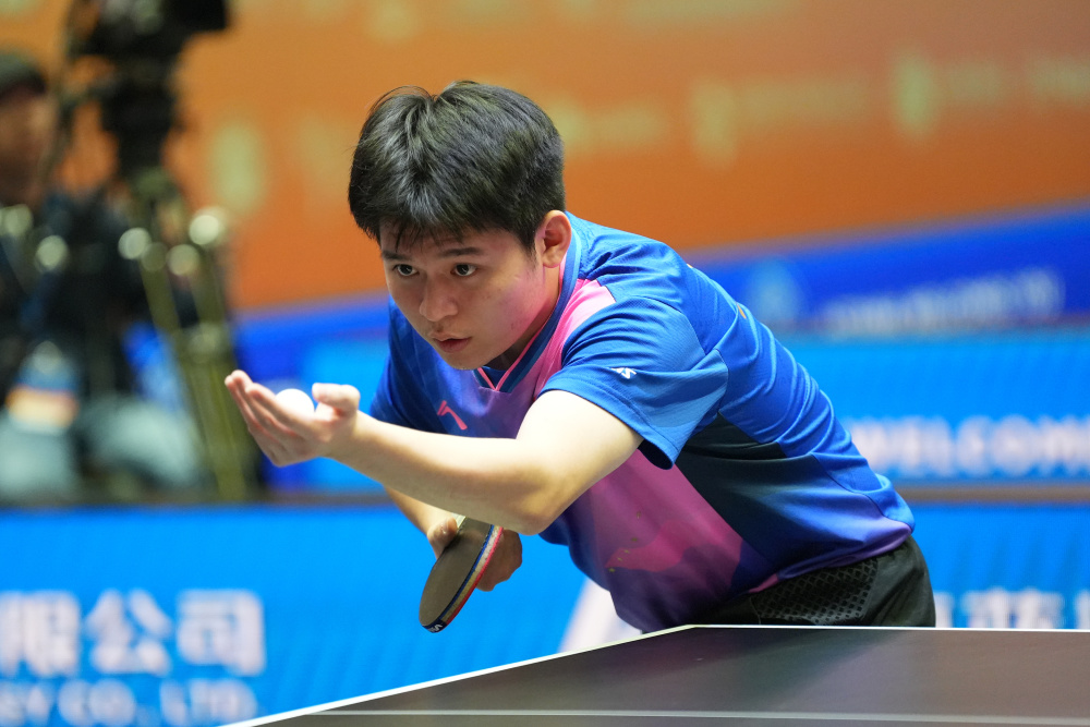 0亚洲杯预 0亚洲杯预