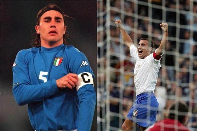 那场童话般 那场童话般