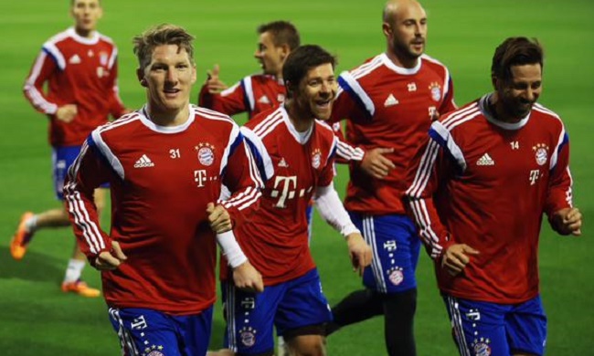 更令人玩味 更令人玩味