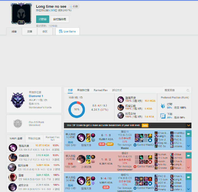 此次人员变 此次人员变