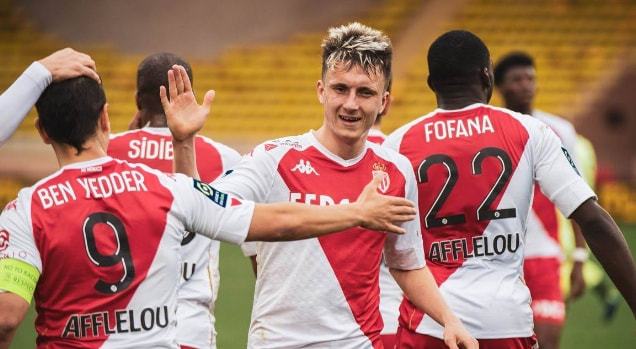 和元描述 和元描述