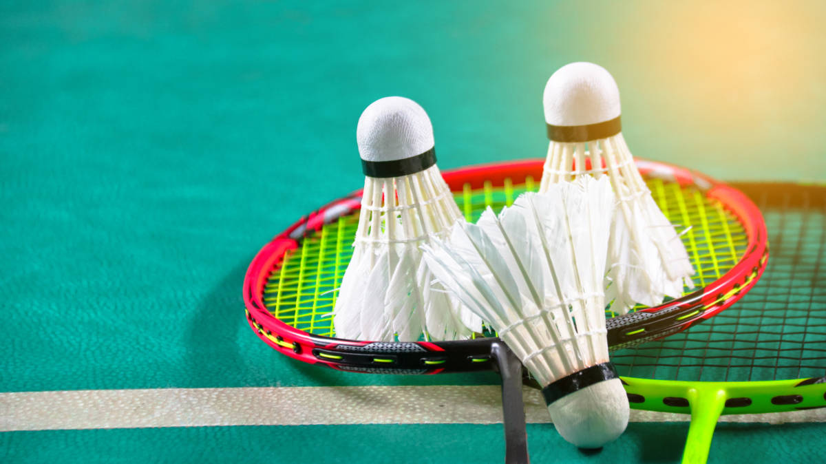 将冯耀恩逼 将冯耀恩逼