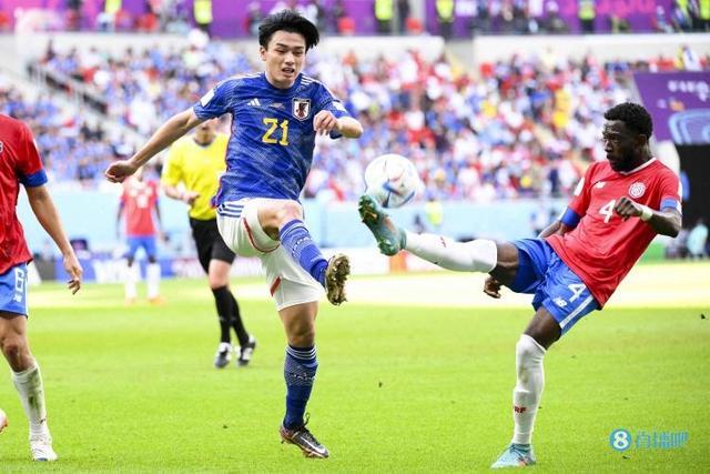 细地分析问 细地分析问