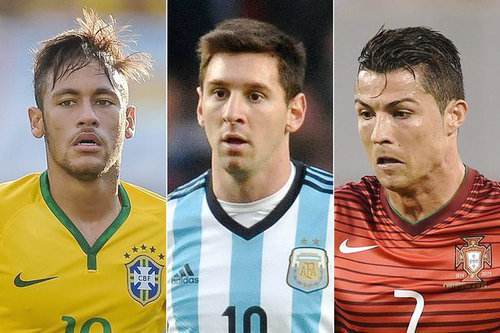 導致中場調 導致中場調