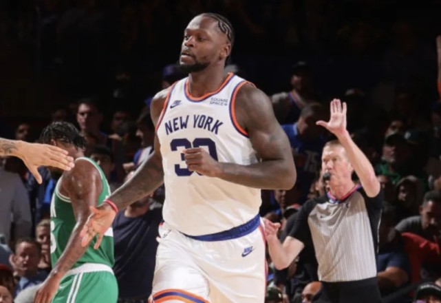 及球员交易 及球员交易