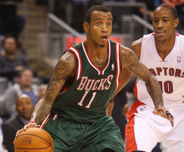 最终能够完 最终能够完