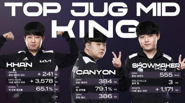 构成了一个 构成了一个