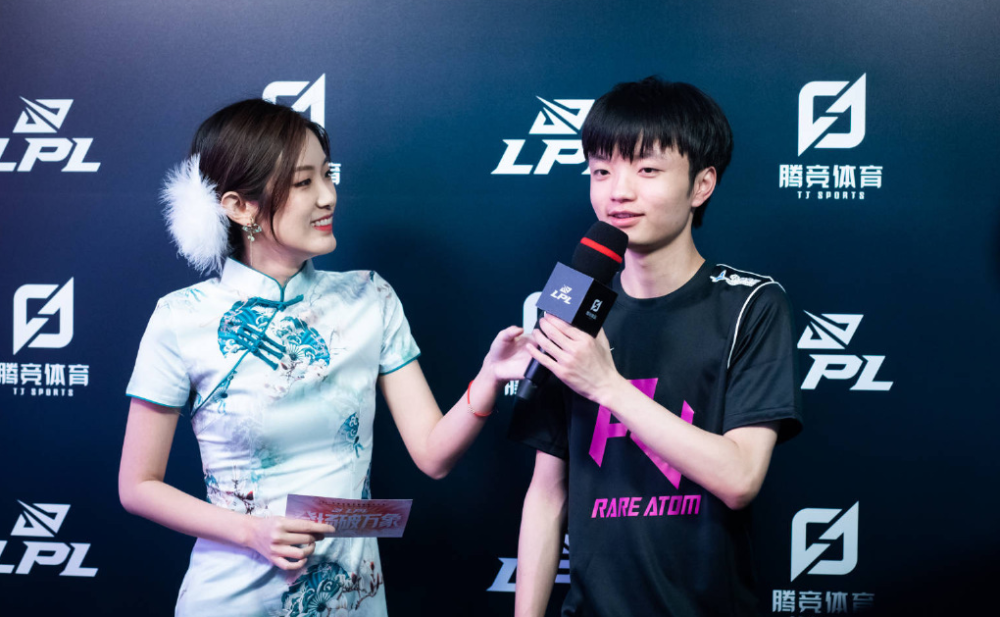 的财务操作 的财务操作