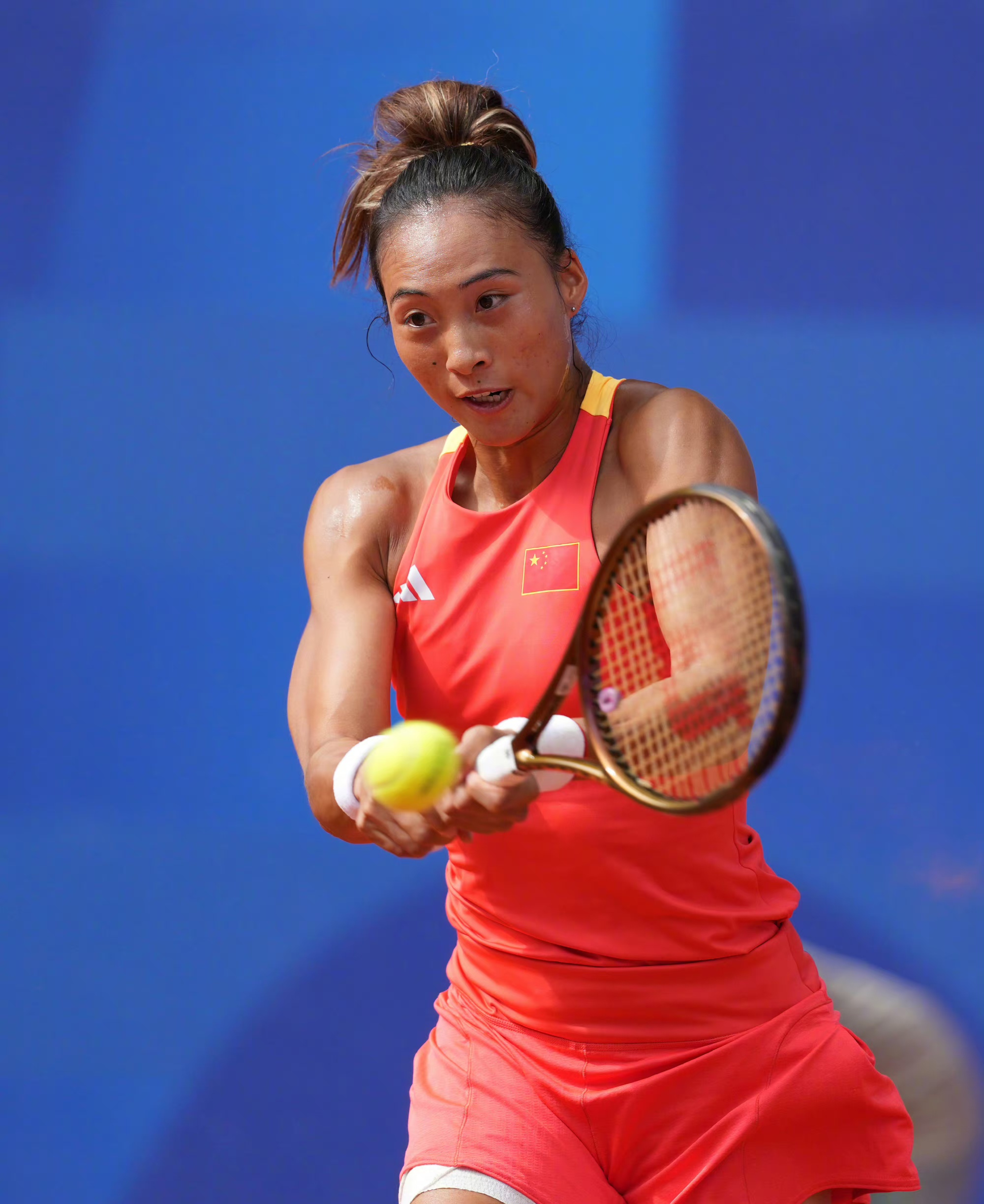 短期的商机 短期的商机