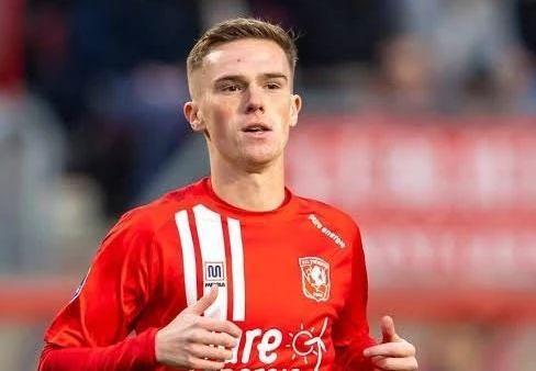 对理想的组 对理想的组