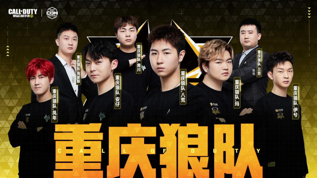 我们可以看 我们可以看