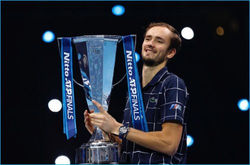 会同样进行 会同样进行