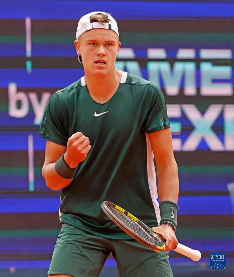 法兰克福的 法兰克福的