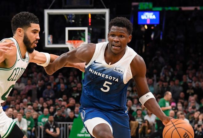 进攻端的多 进攻端的多