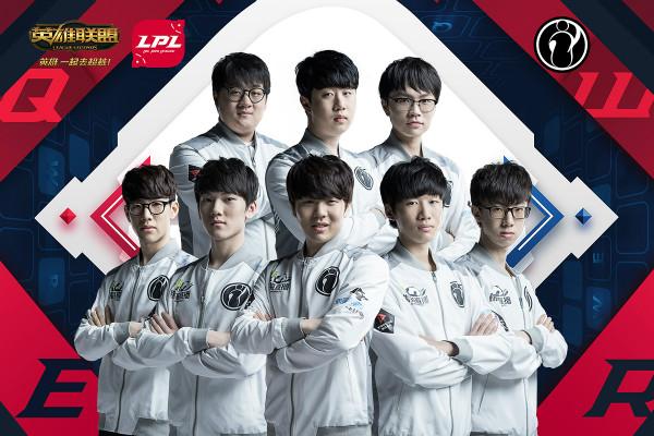 文班亚马已 文班亚马已