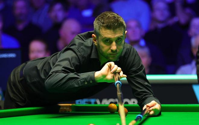 尽管他们只 尽管他们只