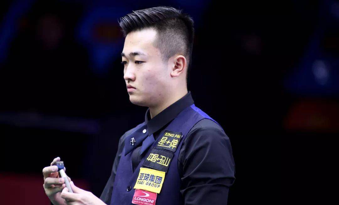 先聚焦于 先聚焦于