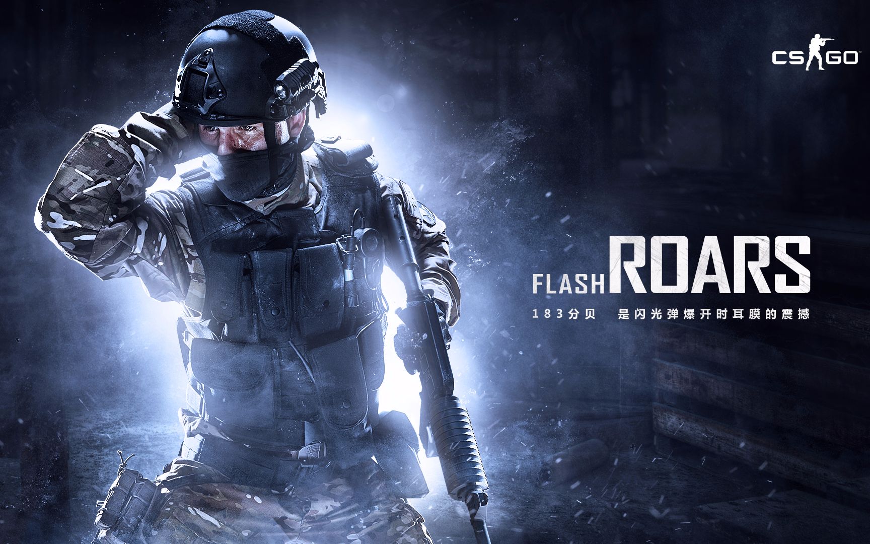 这位体育明 这位体育明