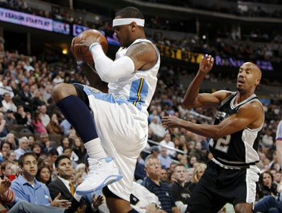 光和教练组 光和教练组