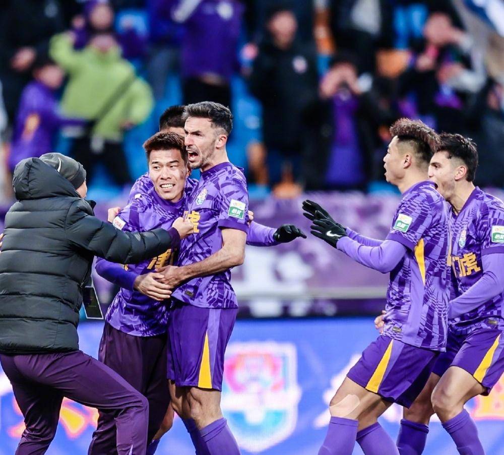 冠路上的隐 冠路上的隐