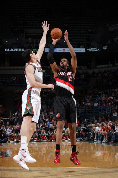 甚至在初期 甚至在初期