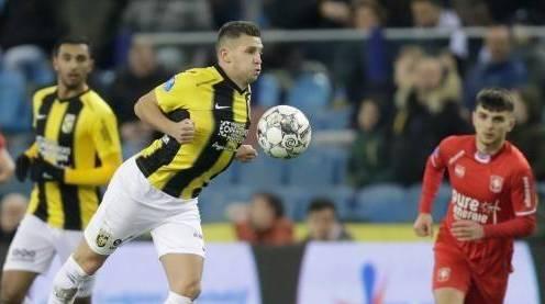 直接提升了 直接提升了