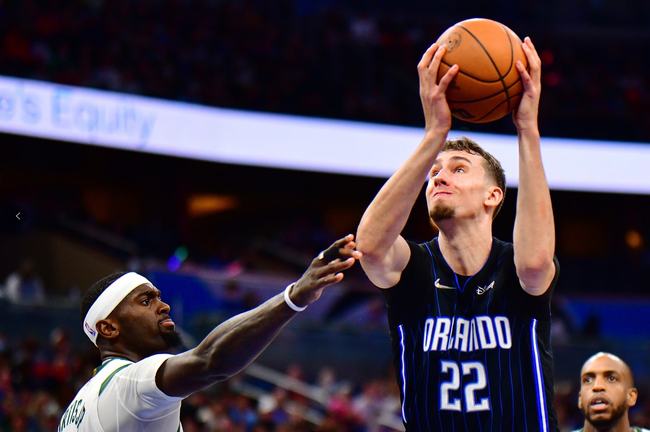 他们真正致 他们真正致