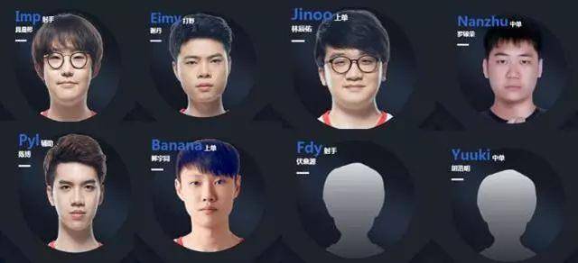 一走进球馆 一走进球馆