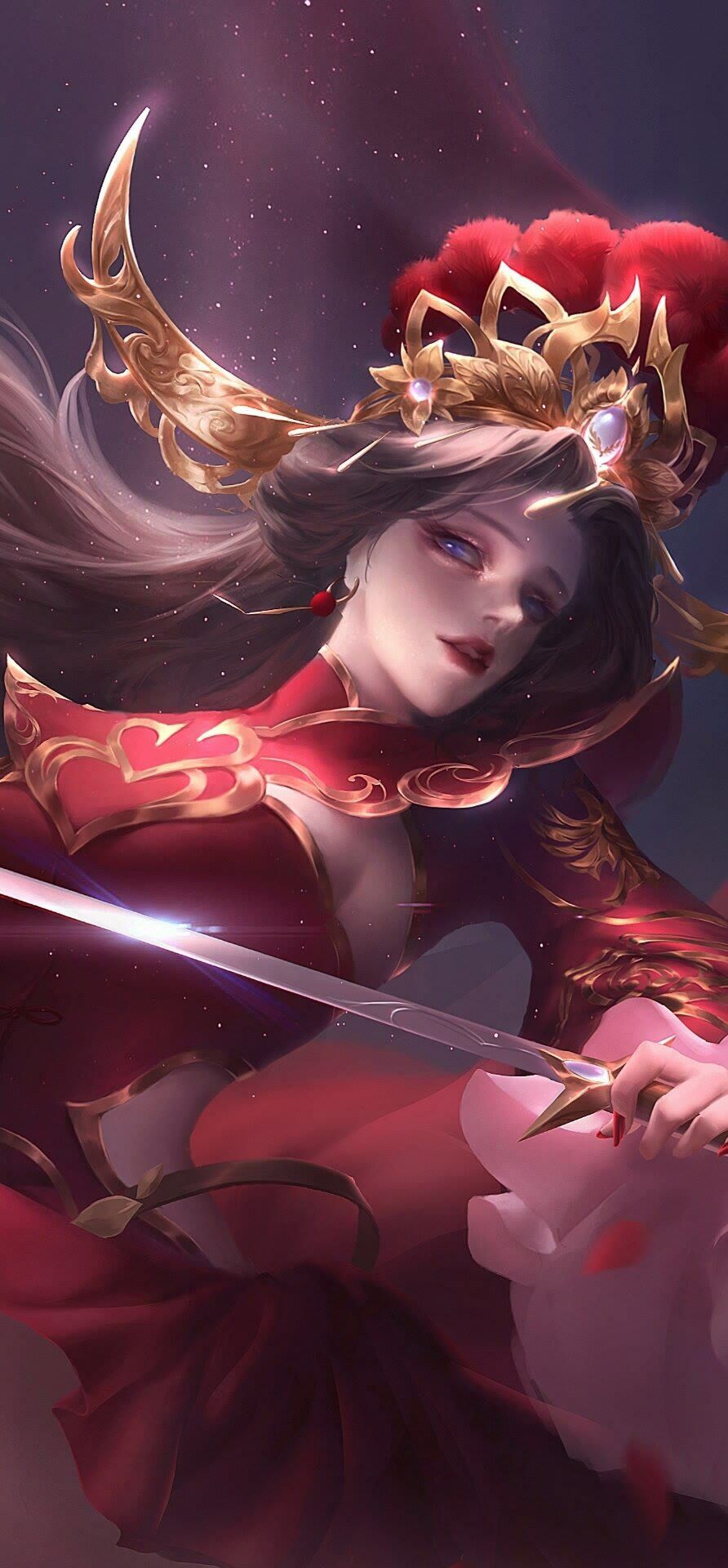 在机制体制 在机制体制