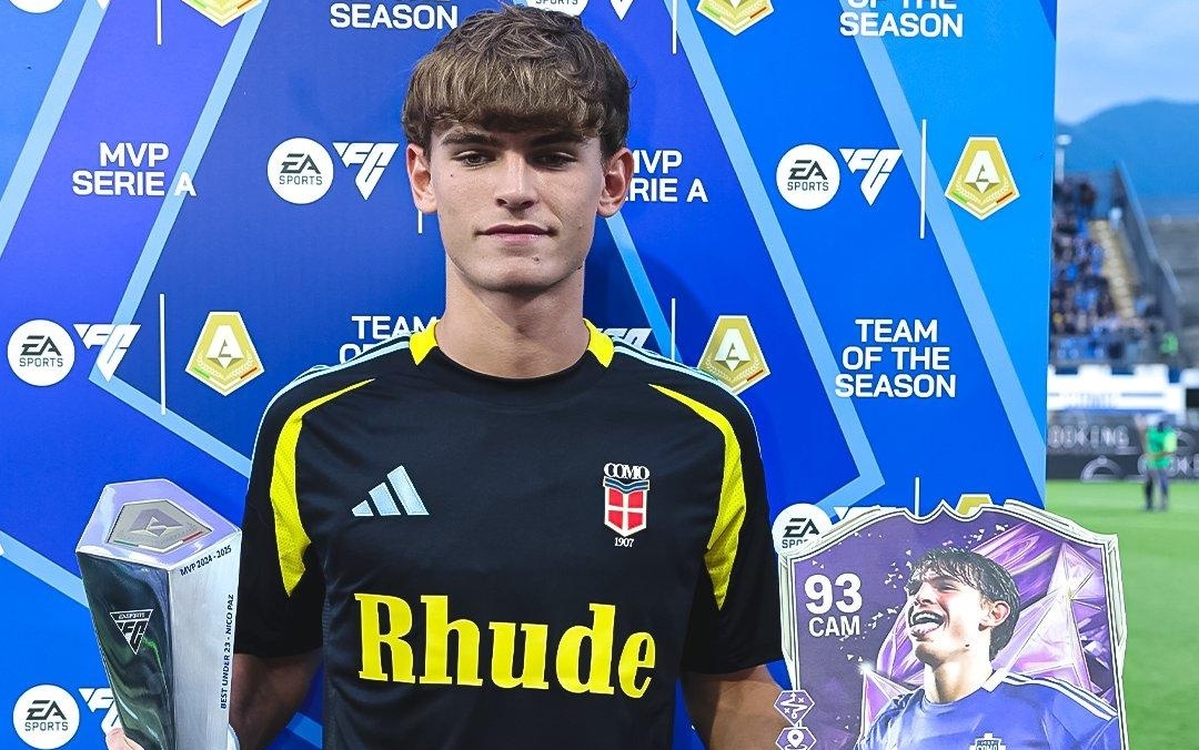 不仅汇聚了 不仅汇聚了