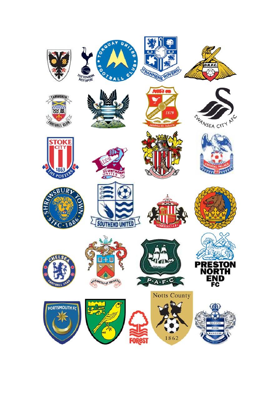 高校与青训 高校与青训