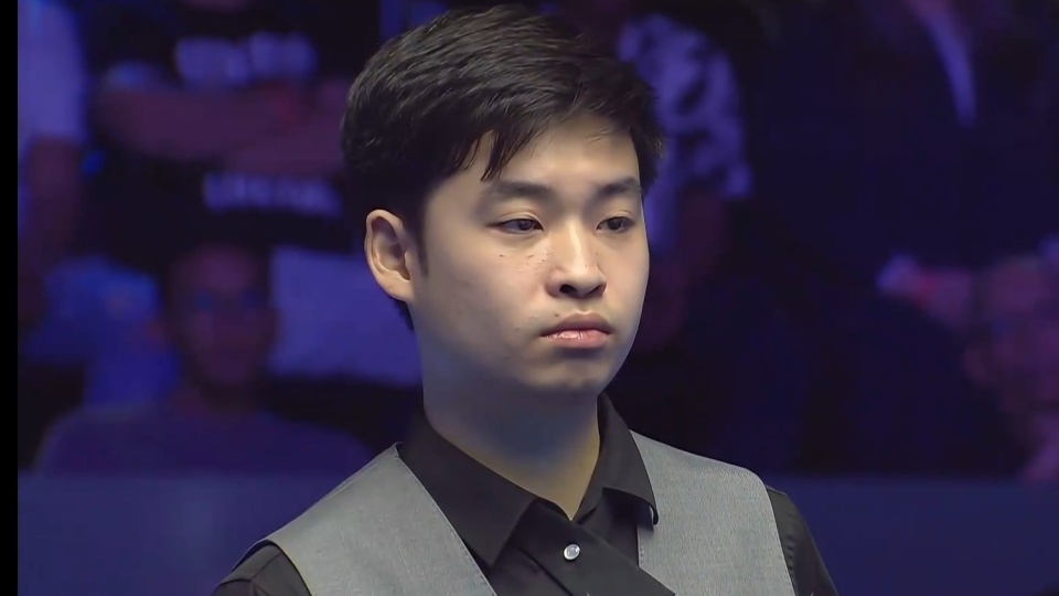 季全国短道 季全国短道