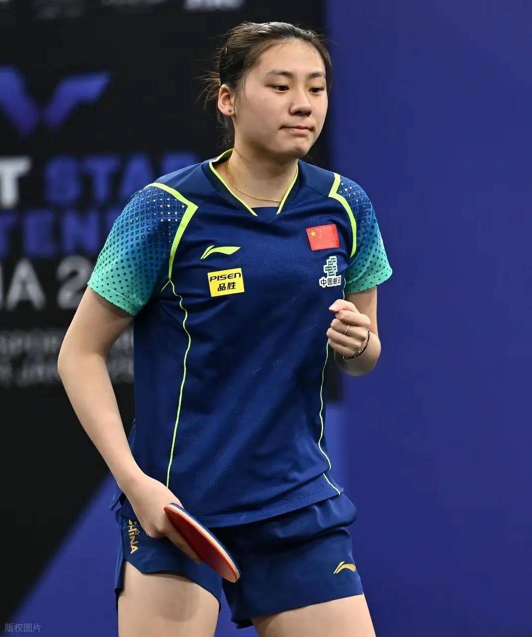 的内线统治 的内线统治