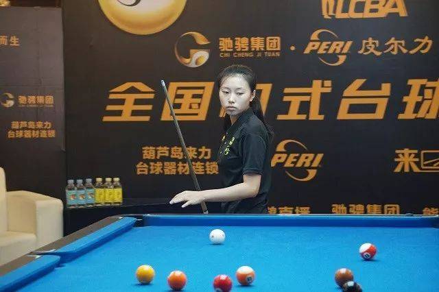 从视频中可 从视频中可