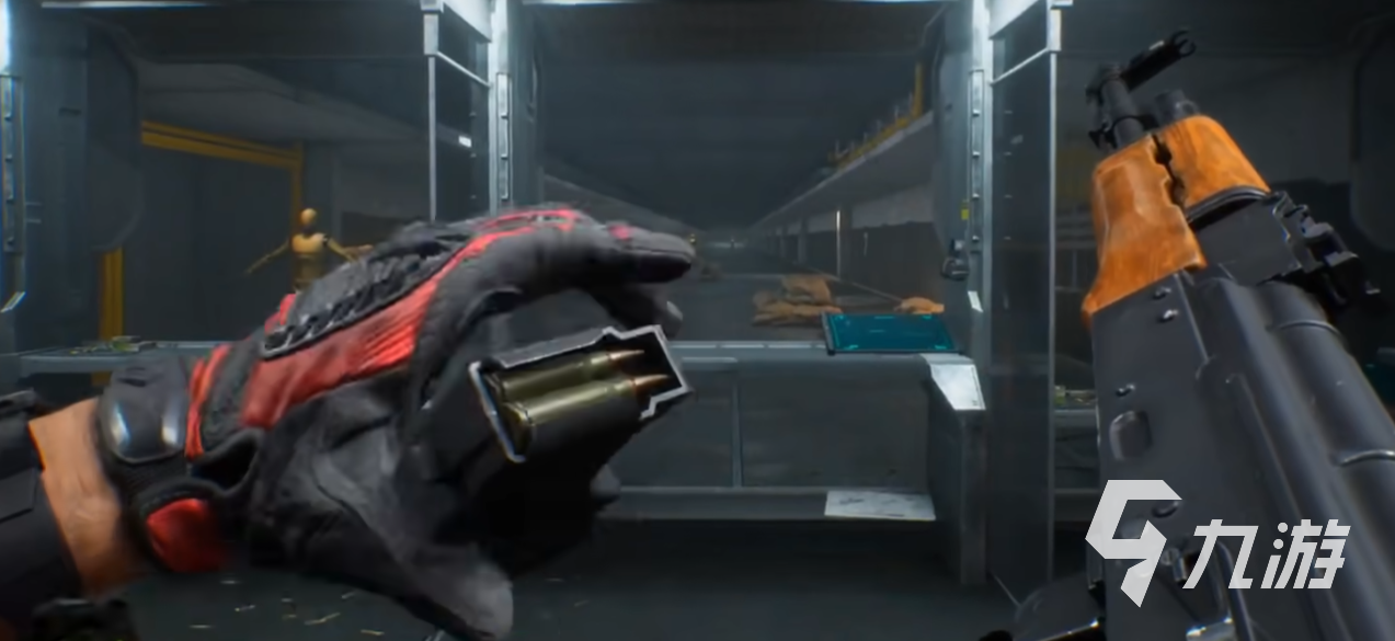 优势并限制 优势并限制