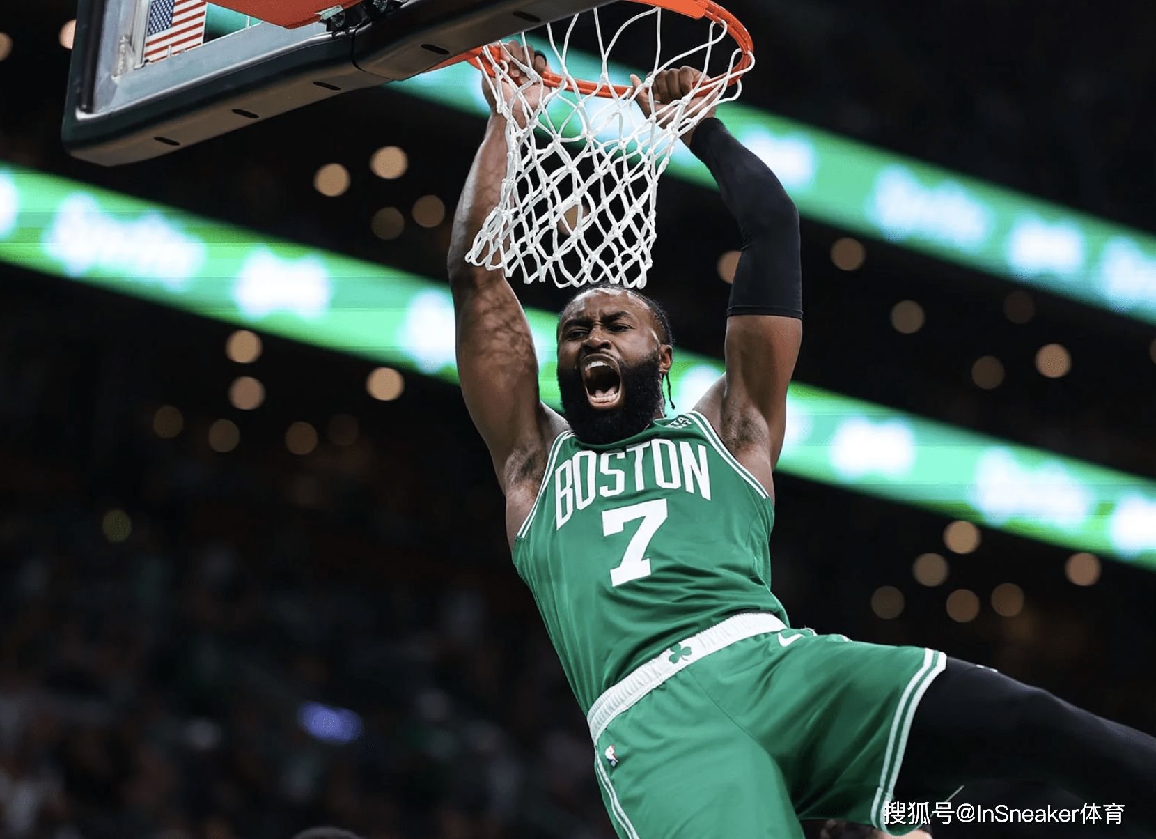 还是在欧战 还是在欧战