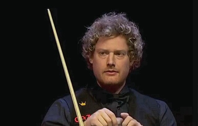 场比赛中 场比赛中