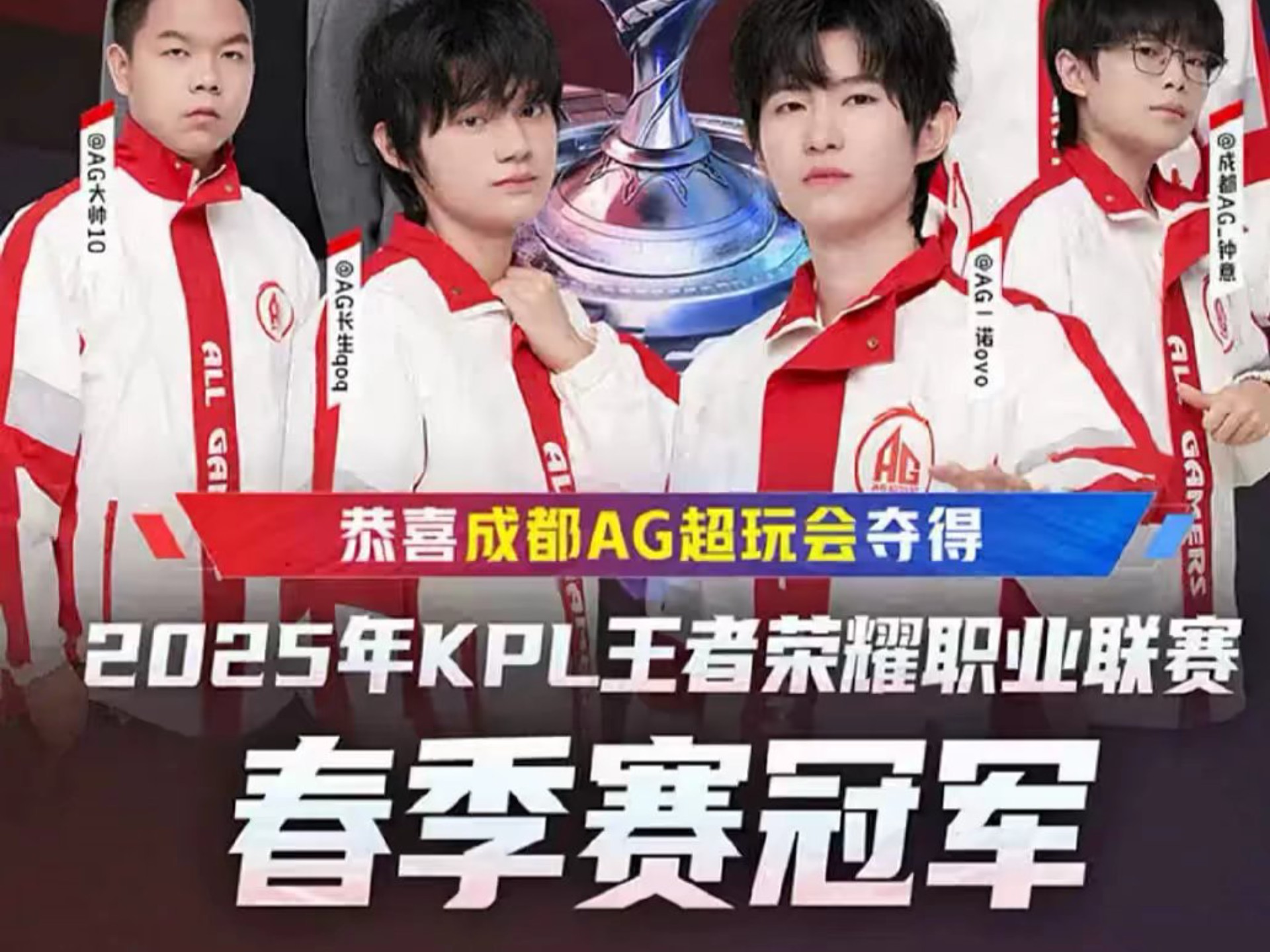 同样需要从 同样需要从