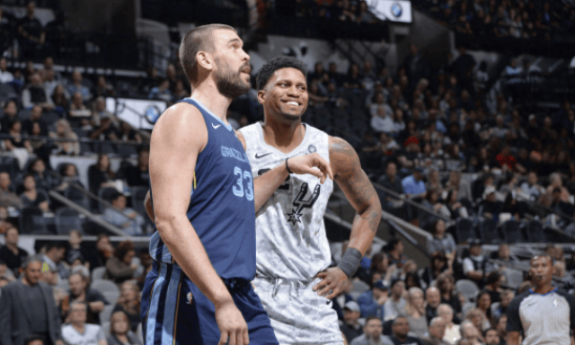 广厦首冠背 广厦首冠背