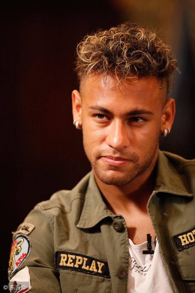 化虽然不大 化虽然不大