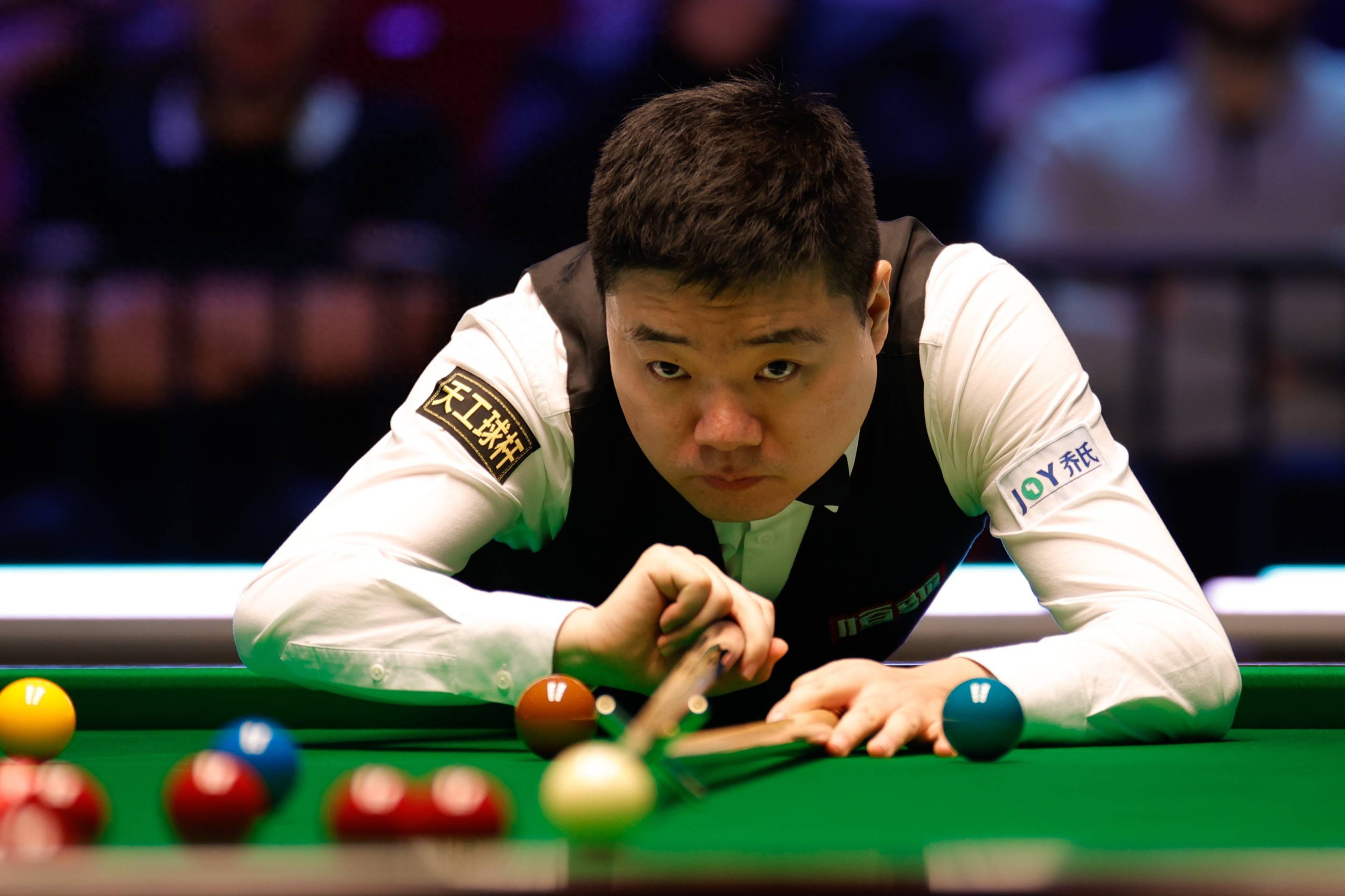 政治利益相 政治利益相