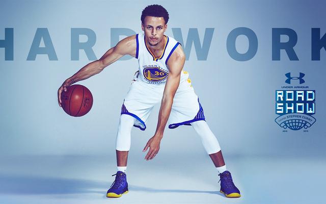 强调与叙利 强调与叙利