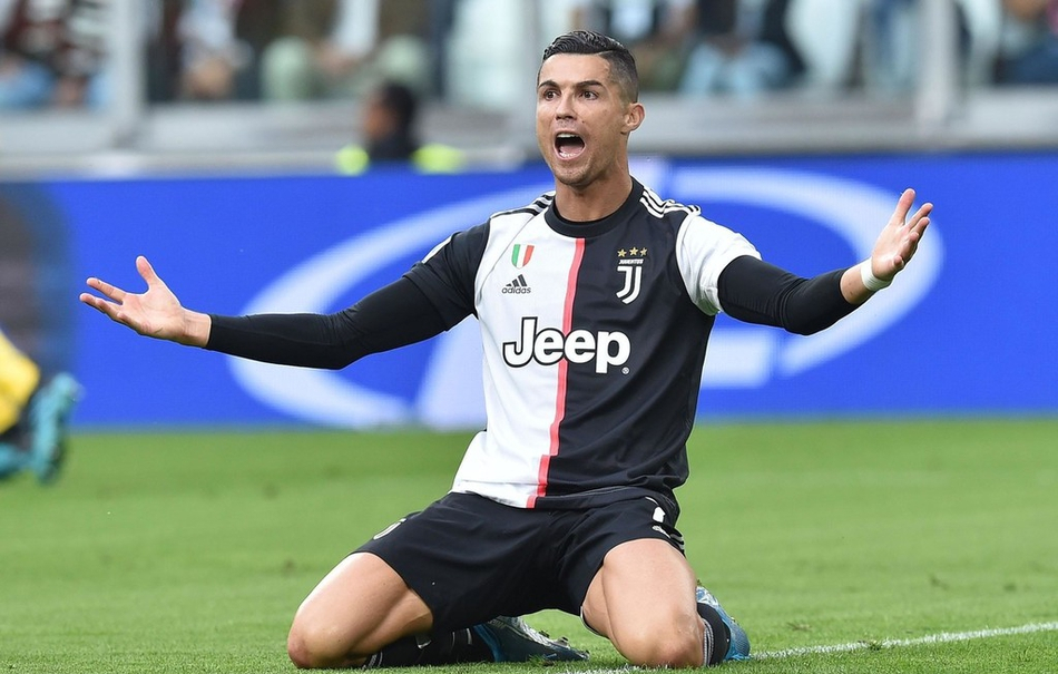 作为其对外 作为其对外