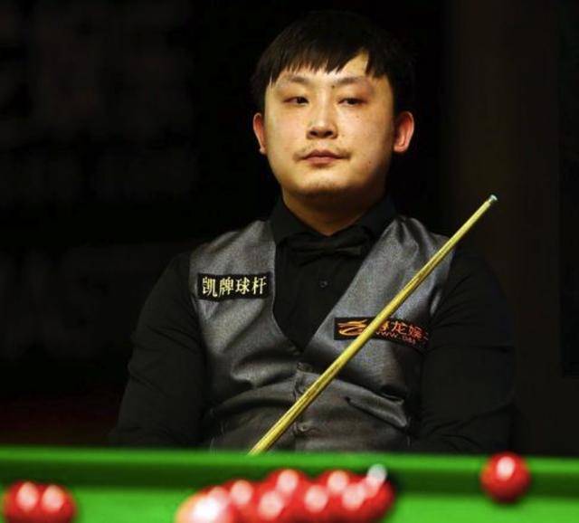 很大程度上 很大程度上