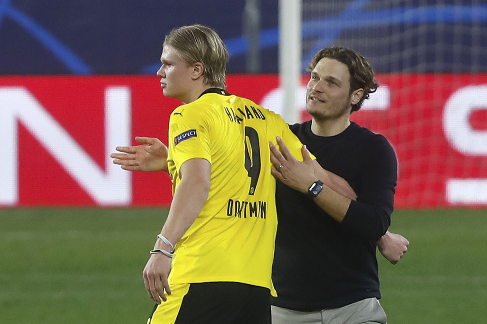 的几次关键 的几次关键