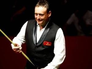 是比赛中的 是比赛中的