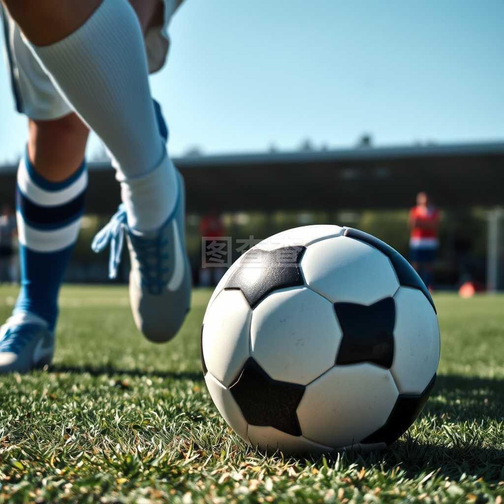 程中接受考 程中接受考