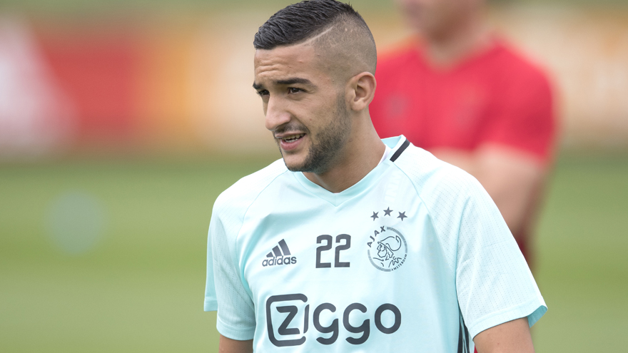 的稳定打法 的稳定打法