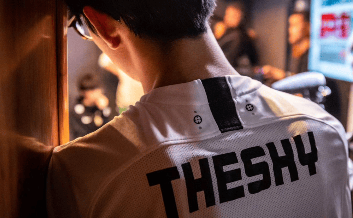 新教练还需 新教练还需